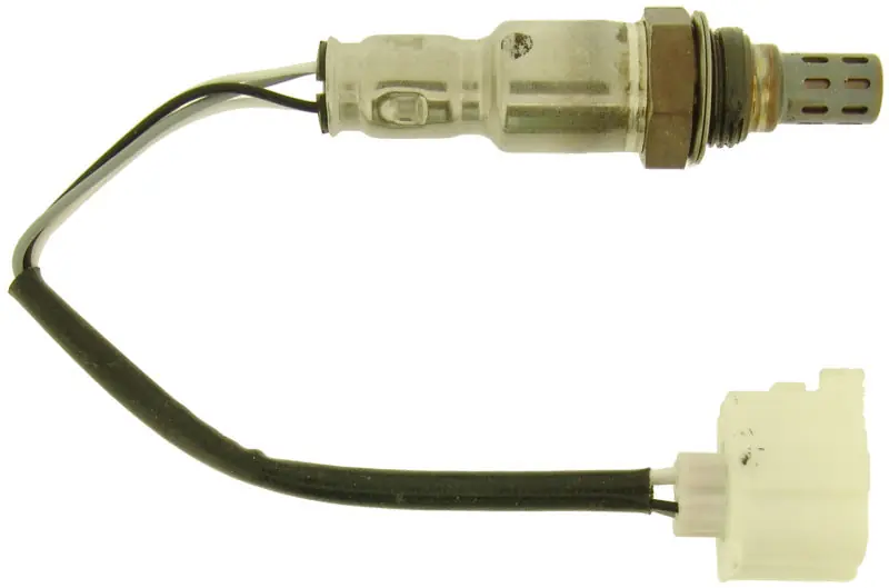 NGK Chrysler 200 2017-2015 Direct Fit Oxygen Sensor (NGK23162)