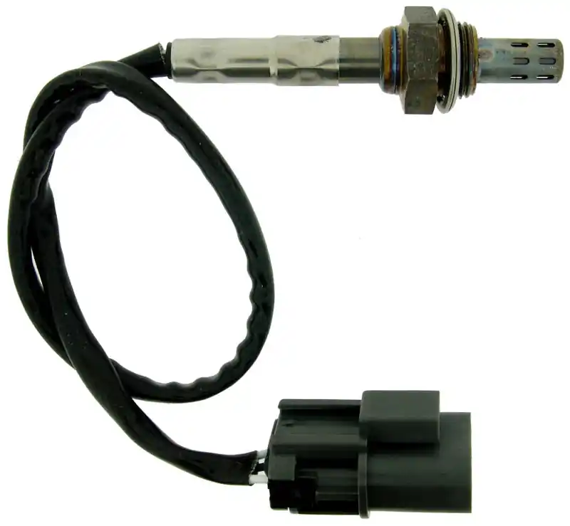 NGK Infiniti J30 1997-1993 Direct Fit Oxygen Sensor (NGK24039)