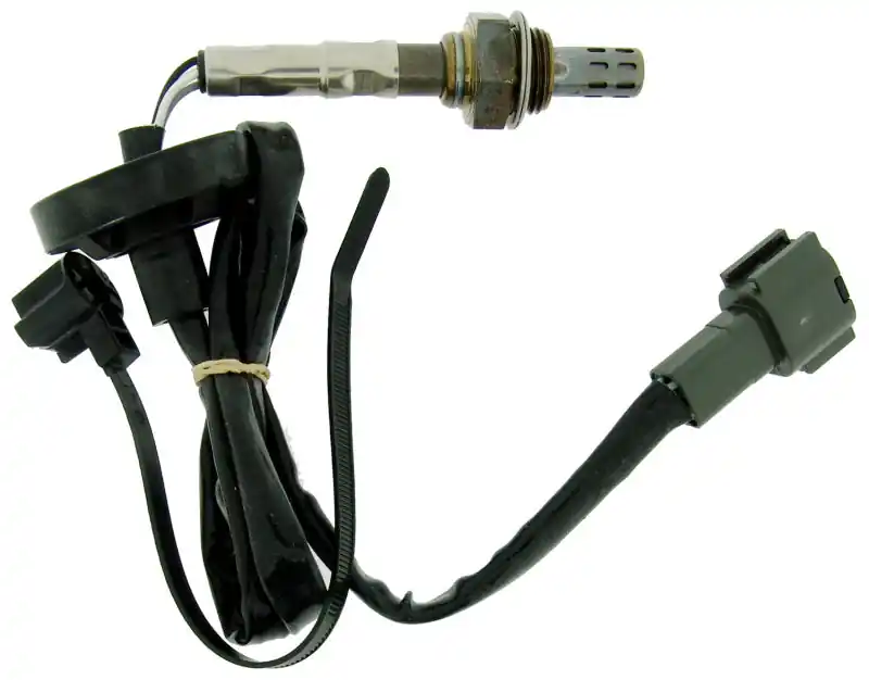 NGK Nissan 300ZX 1996 Direct Fit Oxygen Sensor (NGK24550)