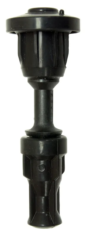 NGK Infiniti J30 1997-1994 Direct Ignition Coil Boot (NGK58916)