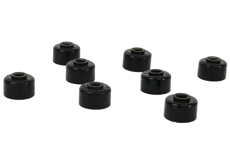 Whiteline Plus Audi / Chevrolet / Honda / Mitsubishi / Nissan / Toyota Front Sway Bar Link Assembly (WHLW21014)