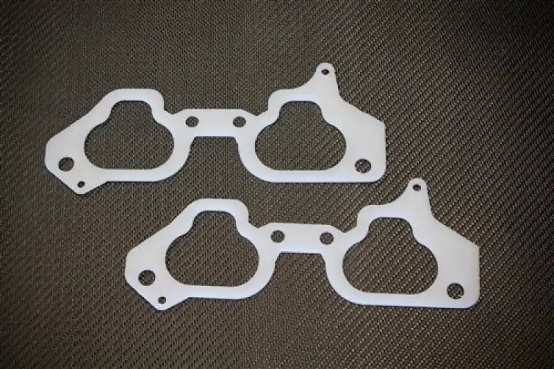 Torque Solution Thermal Intake Manifold Gasket: Subaru WRX 02-08 (TQSTS-IMG-030-1)