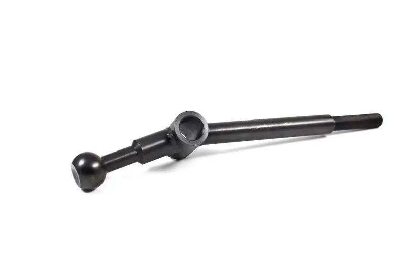 Torque Solution Short Shifter: Subaru Wrx 2008-12 (TQSTS-SS-003)