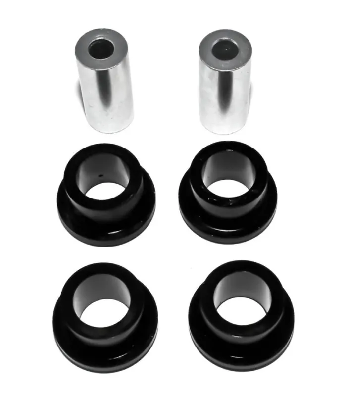 Torque Solution Front Lower Inner Control Arm Bushings: Subaru WRX 2008-2012 (TQSTS-SU-007)