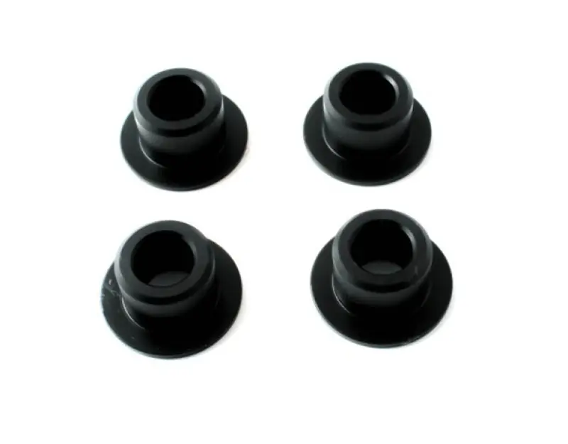 Torque Solution Shifter Linkage Bushings: Subaru STi 2004-2005 (TQSTS-SU-700)