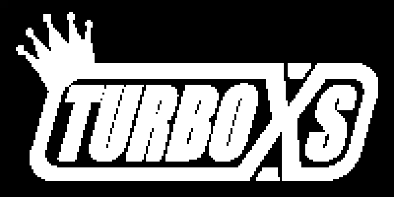 Turbo XS 08-10 WRX 5dr Catted Turboback Exhaust Polished Tips (TXSW08H-TBE)