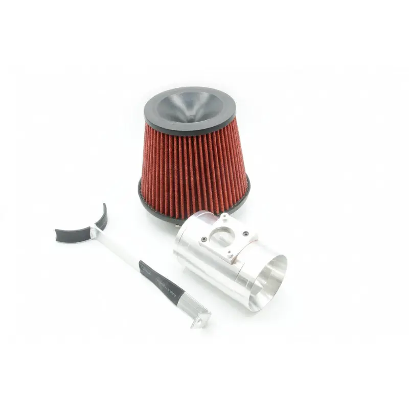 Turbo XS Intake for 02-07 WRX & STi (TXSWS-INTAKE)