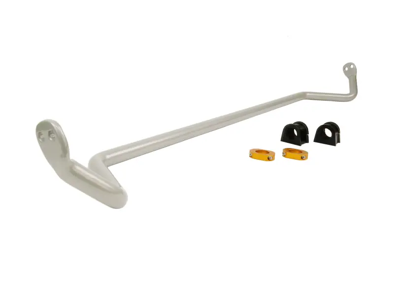 Whiteline 9/10+ Impreza GH/GR MY11 / 9/10+ STi Front 24mm Swaybar-X heavy duty (WHLBSF39XZ)