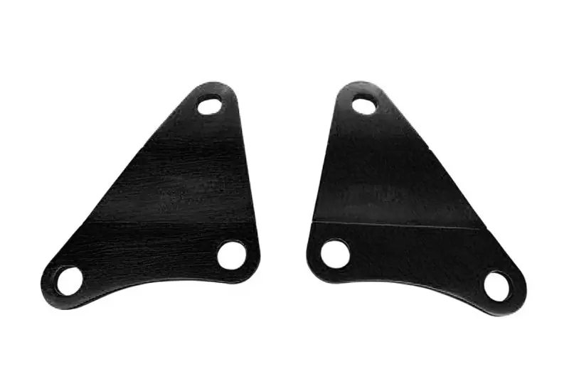 Whiteline 08 STi Brace Control Arm Support (WHLKBR14)