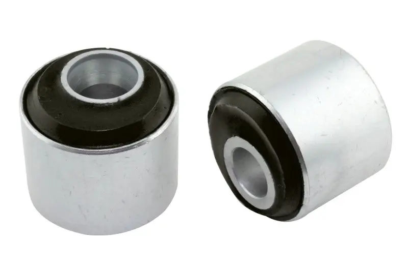 Whiteline 02-07 Subaru WRX Sedan and Wagon / 03-07 Subaru Impreza Non-Turbo / 04-07 Subaru STi / 93- (WHLKCA375)