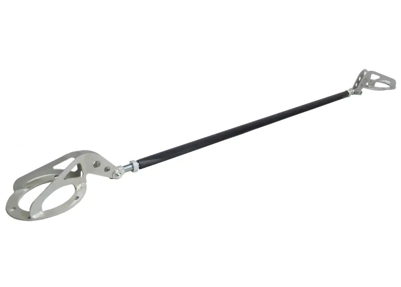 Whiteline 02-07 Subaru WRX Sedan and Wagon / 03-07 Subaru Impreza Non-Turbo / 04-07 Subaru STi Rear (WHLKSB511)