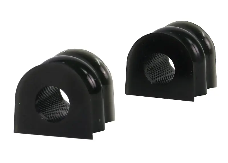 Whiteline 02-07 Subaru WRX Sedan and Wagon / 03-07 Subaru Impreza Non-Turbo / 04-07 Subaru STi 22mm (WHLW0405-22)