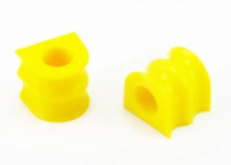 Whiteline 02-07 Subaru WRX Sedan and Wagon / 03-07 Subaru Impreza Non-Turbo / 04-07 Subaru STi 24mm (WHLW0405-24)