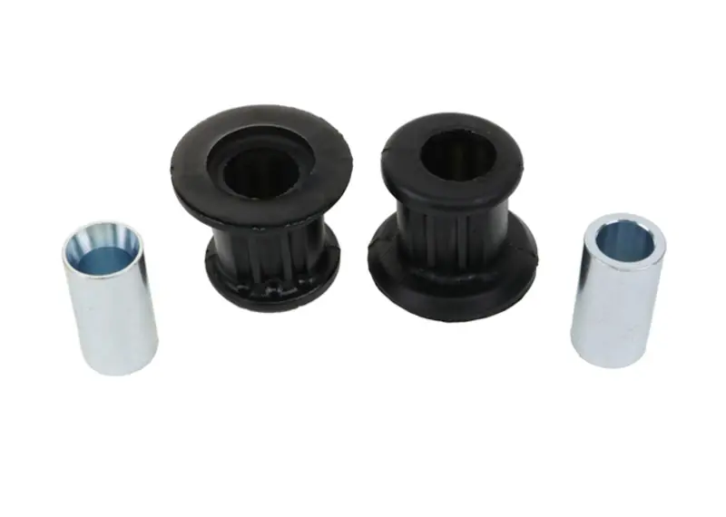 Whiteline Anti-Lift/Caster - Service Kit for p/n KCA319A (93-00 Subaru Impreza Non-Turbo) (WHLW0562)