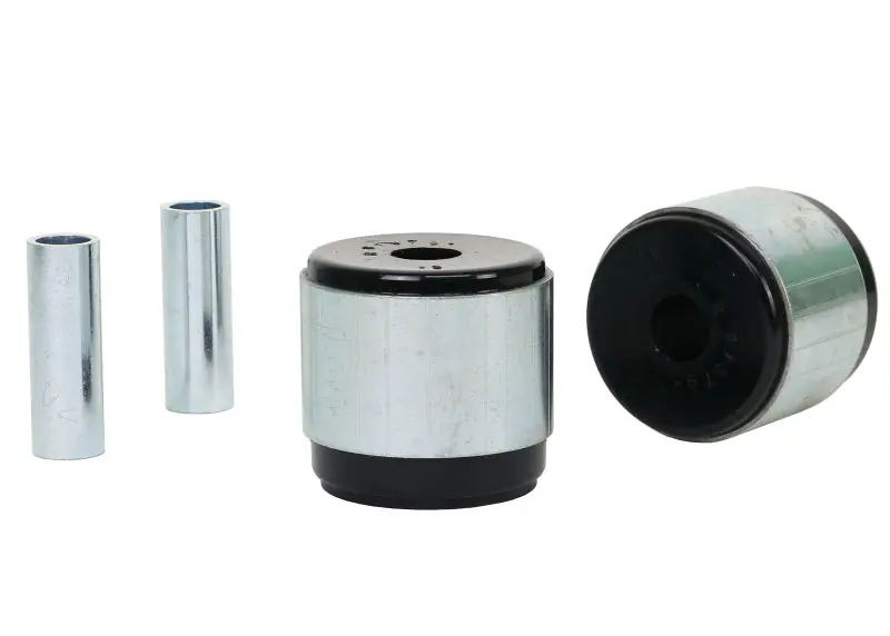 Whiteline Plus Subaru Forester/Impreza/Liberty/Outback Differential Suppport Outrigger (WHLW91379)