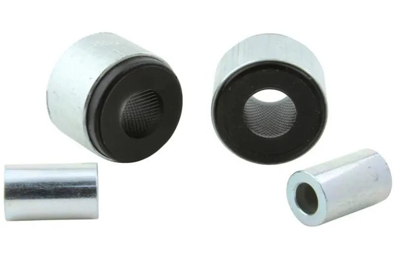 Whiteline Plus Subaru Forester/Impreza/Liberty/Outback Differential Mount in Cradle (WHLW91380)