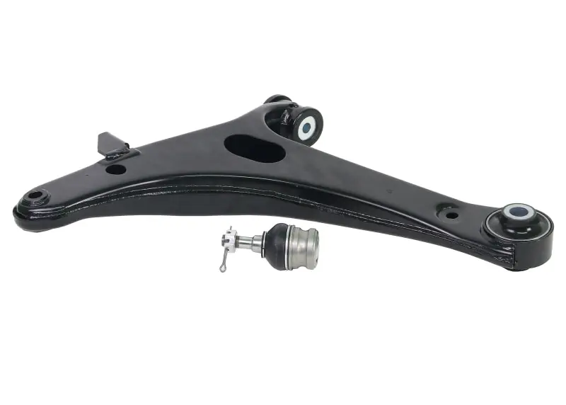 Whiteline 07-11 Subaru Impreza & WRX Right Front Lower Control Arm (WHLWA456R)