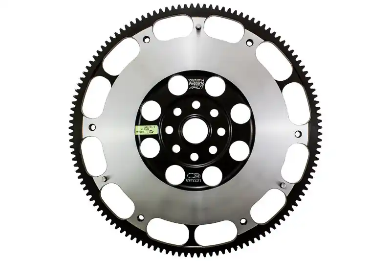ACT 2002 Subaru Impreza XACT Flywheel Prolite (ACT600170)