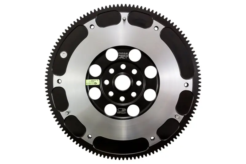 ACT 2002 Subaru Impreza XACT Flywheel Streetlite (ACT600175)
