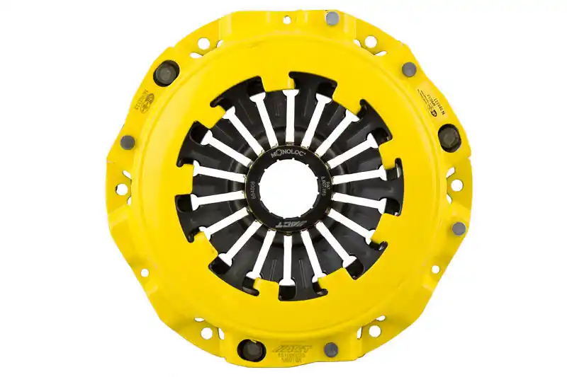 ACT 1991 Subaru Legacy P/PL-M Xtreme Clutch Pressure Plate (ACTSB018X)