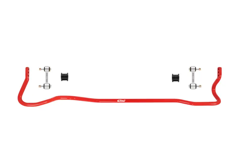 Eibach 22mm Rear Anti-Roll-Kit for 01-03 Subaru WRX 4cyl Turbo (Exc STi & V6) (EIB7710.312)