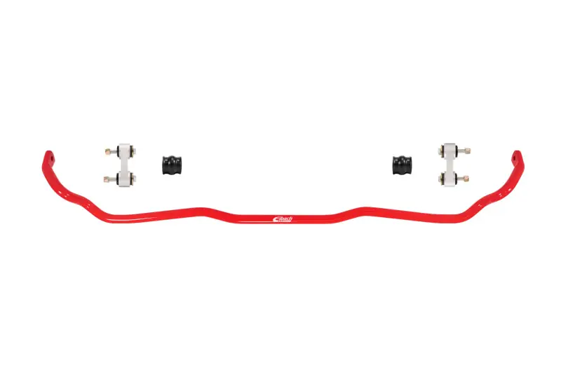 Eibach 22mm Front Anti-Roll-Kit for 04-07 Subaru WRX (EIB7714.310)
