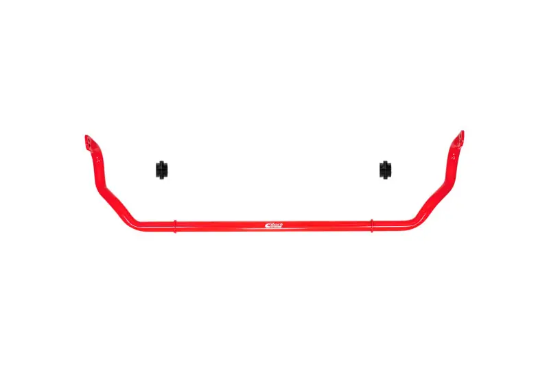 Eibach 25mm Front Anti-Roll-Kit for 08-09 Subaru STi (EIB7718.310)