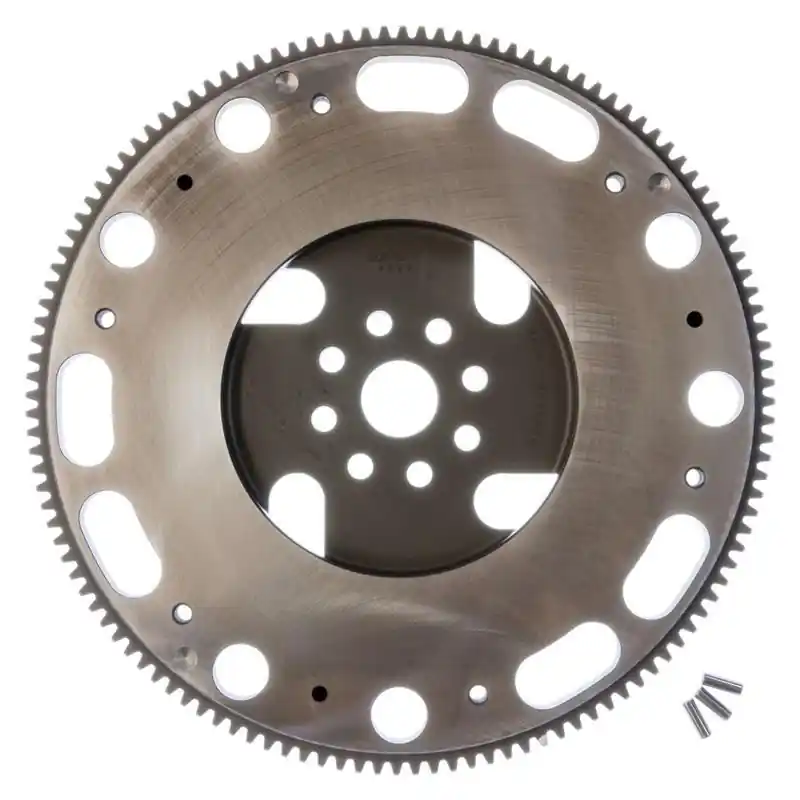 Exedy 2005-2005 Saab 9-2X Aero H4 Lightweight Flywheel (EXEFF01)