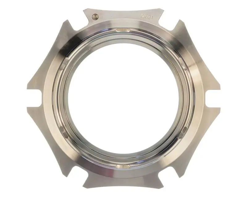 Exedy 2010-2012 Hyundai Genesis Coupe L4 Hyper Multi Pressure Plate Fits FM032SD RM012SD & TM052SD (EXEPP41)
