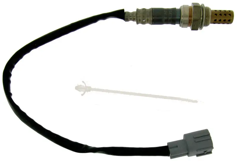 NGK Subaru Crosstrek 2017-2016 Direct Fit Oxygen Sensor (NGK24651)