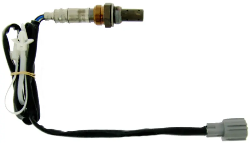 NGK Saab 9-2X 2005 Direct Fit 4-Wire A/F Sensor (NGK24659)