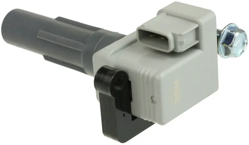 NGK 2009-05 Subaru Outback COP Ignition Coil (NGK48706)