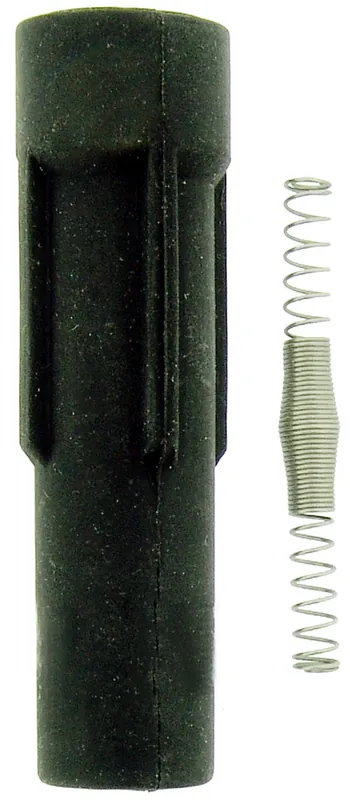 NGK Saab 9-2X 2005 Direct Ignition Coil Boot (NGK59006)