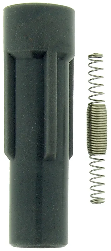 NGK Subaru Baja 2006-2004 Direct Ignition Coil Boot (NGK59007)
