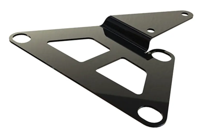Radium Engineering 02-05 Subaru Impreza/Forester Cruise Control Relocation Bracket (RAD13-0110)