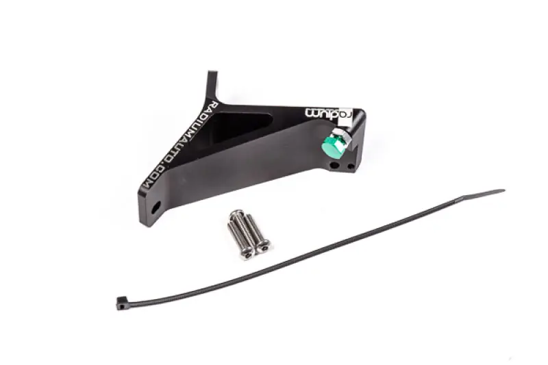 Radium Engineering 03-08 Subaru Forester / 93-07 Subaru Impreza Master Cylinder Brace (RAD20-0353)