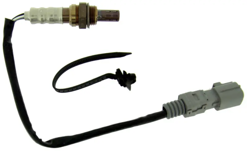 NGK Lexus HS250h 2012-2010 Direct Fit Oxygen Sensor (NGK24677)