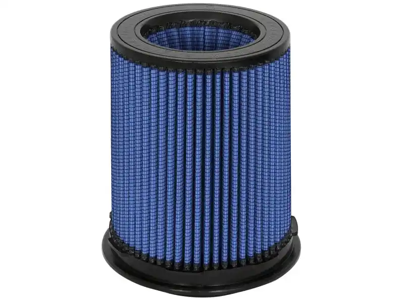 aFe Momentum Pro 5R Replacement Air Filter BMW M2 (F87) 16-17 L6-3.0L (For 52-76311) (AFE24-91108)