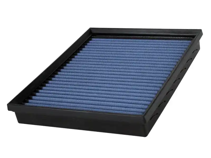 aFe MagnumFLOW Air Filters OER P5R A/F P5R 14 BMW 435i (F32) / 12-15 BMW 335i (F30) (Oiled Filter) (AFE30-10226)
