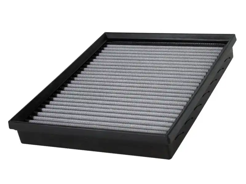 aFe MagnumFLOW Air Filters 14 BMW 435i (F32) / 12-15 BMW 335i (F30) BMW 335i (F30) (AFE31-10226)
