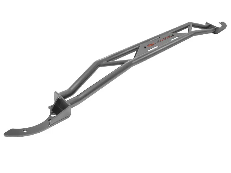 aFe Control 14-16 BMW 228i (F22/F23) Control Front Suspension Strut Brace (AFE450-502003-G)