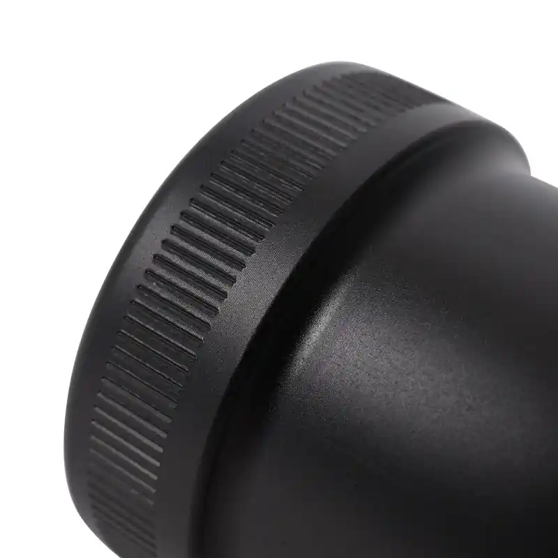 BLOX Racing Billet Honda VTEC Solenoid Cover - Large (BLOBXAC-00303)