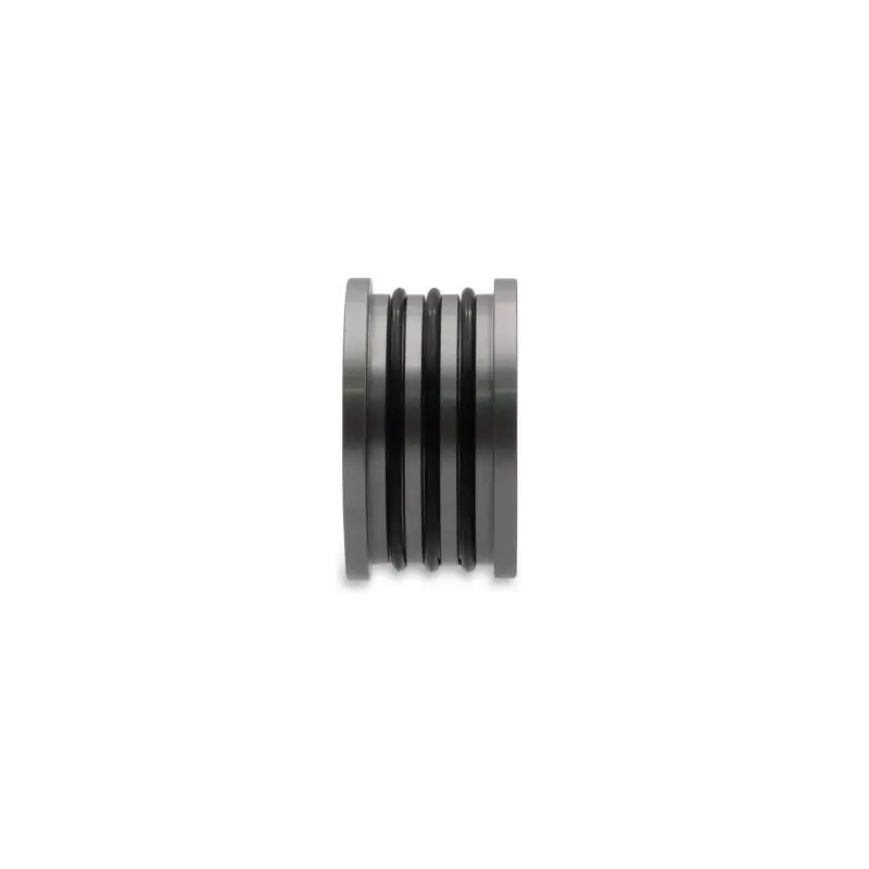 BLOX Racing Billet Honda Cam Seal - Gunmetal (Version 3) (BLOBXAC-00402-GM-V3)