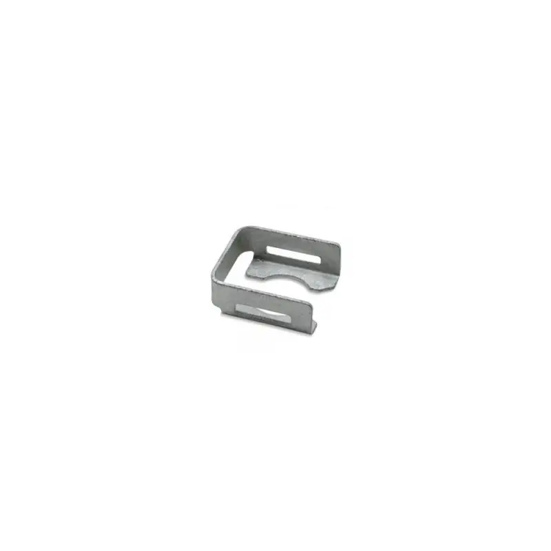 BLOX Racing Adapter Top Retaining Clip (Single) (BLOBXEF-FI-AC-SP)