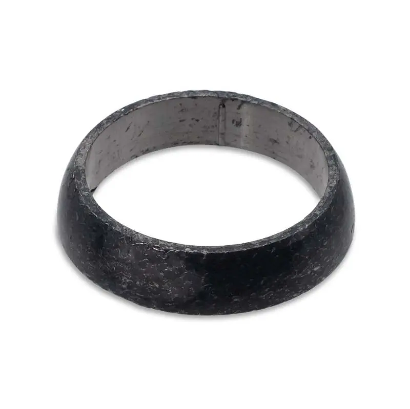 BLOX Racing 2.25in Exhaust Donut (BLOBXFL-00059)