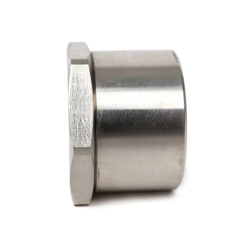 BLOX Racing O2 Bung (1018 Mild Steel) and Fitting kit (T304) (BLOBXFL-00106)