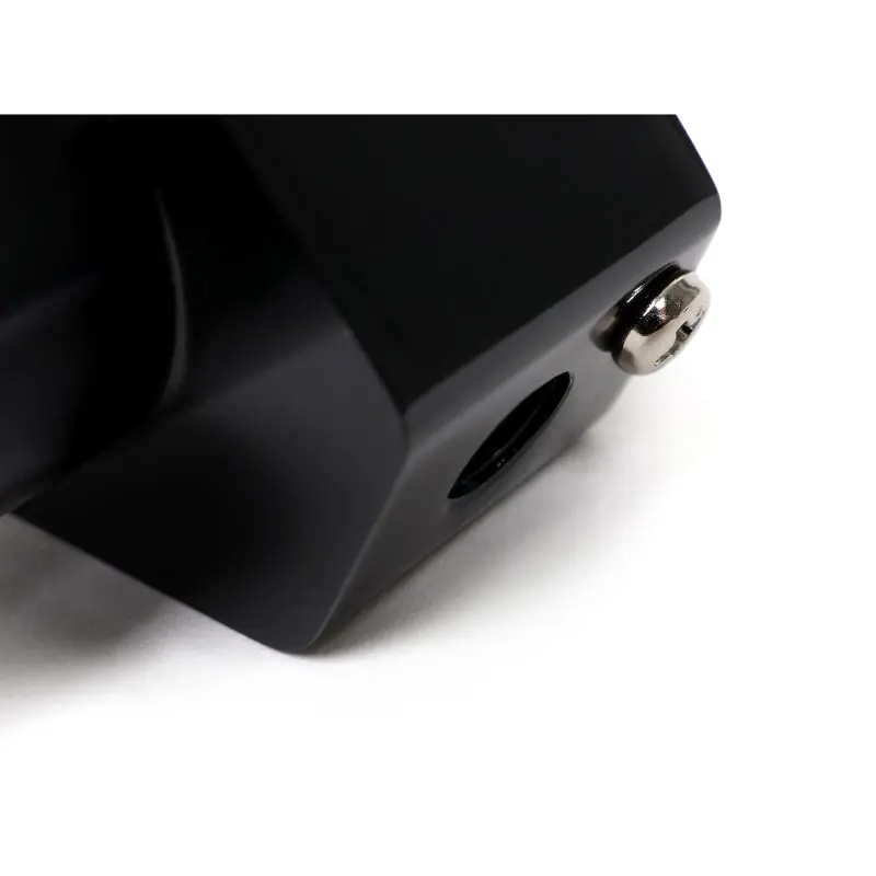 BLOX Racing Water Temperature Sensor Adapter / 28mm (BLOBXGA-00100-BK)