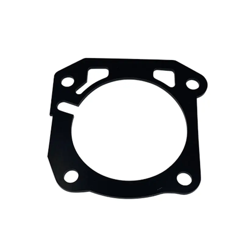 BLOX Racing Thermal Throttle Body Gasket B D H F 70mm (BLOBXIM-00121)