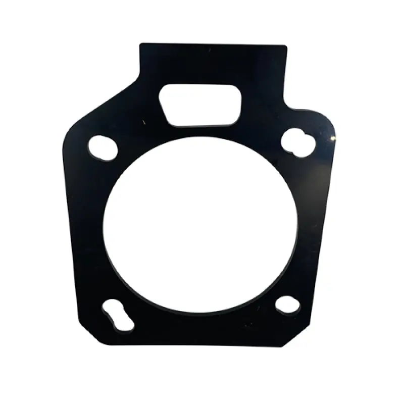 BLOX Racing Thermal Throttle Body Gasket K Series - 72mm (BLOBXIM-00125)