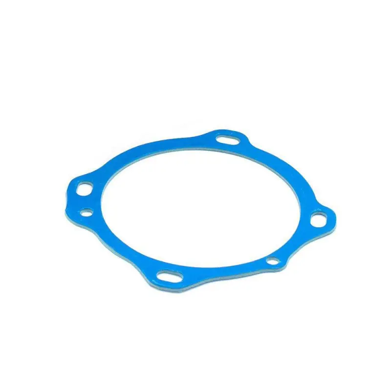 BLOX Racing 13-21 Dodge Challenger 5.7/6.4 HEMI V8 Replacement Xtreme 85mm DBW Throttle Body Gasket (BLOBXIM-00250-GK)